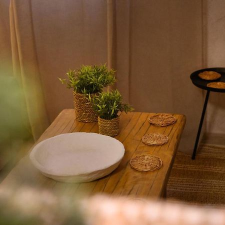 Corfu  The In Town Apartment - With A Private Terrace מראה חיצוני תמונה